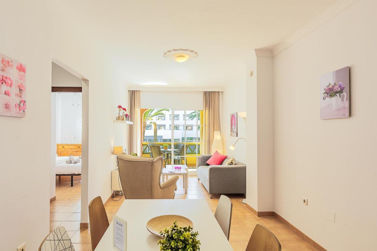 Andaluz Apartments Toboso Nerja Exterior foto